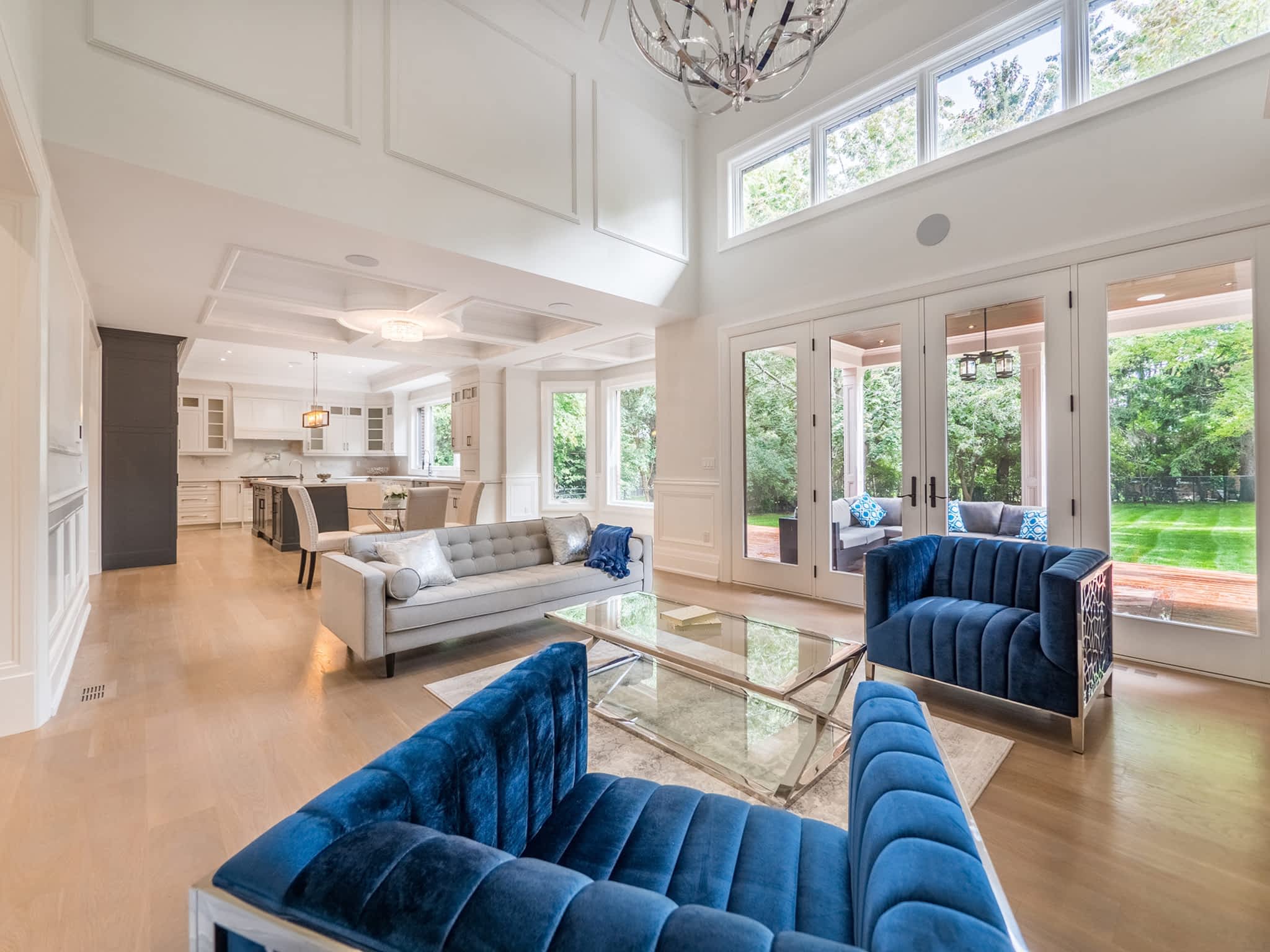 photo Golden Windows Ltd