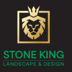 Voir le profil de Stone King Landscape & Design Inc. - Brampton