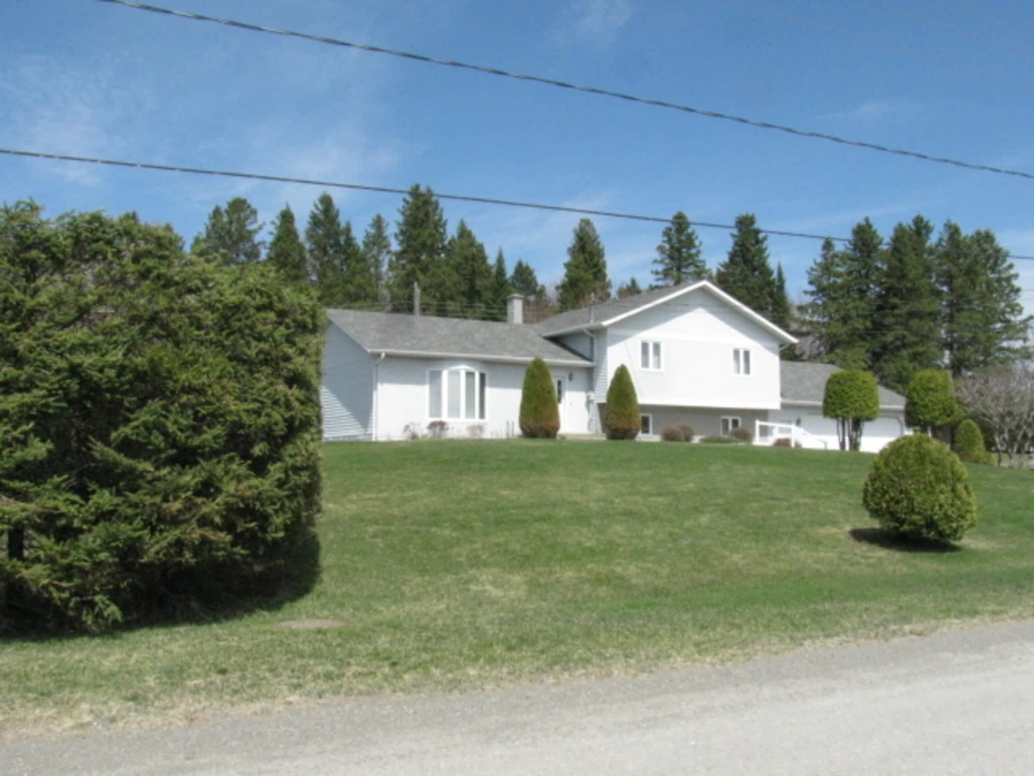 photo Dynamic Realty Ltd