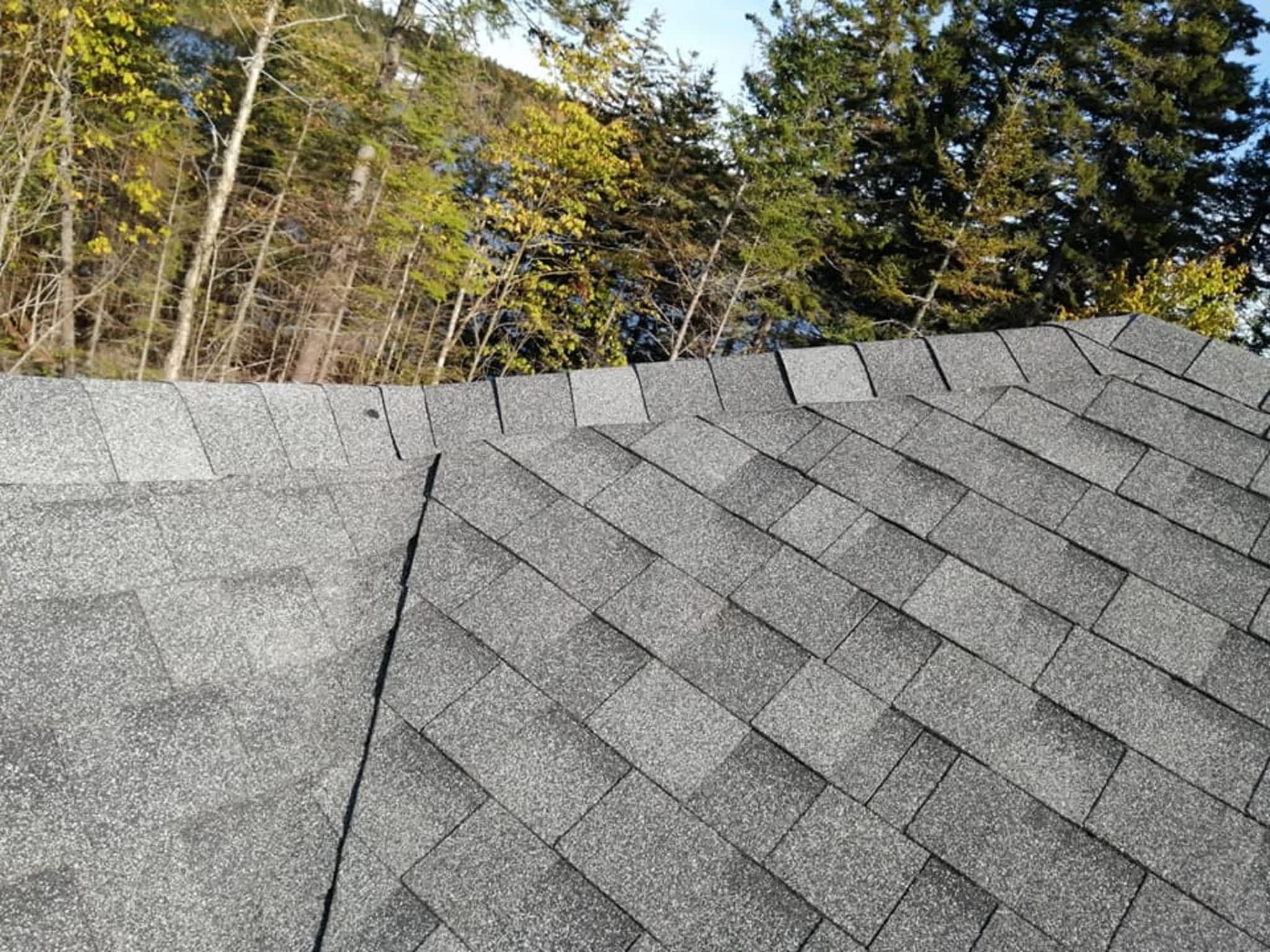 photo J&C Roofing