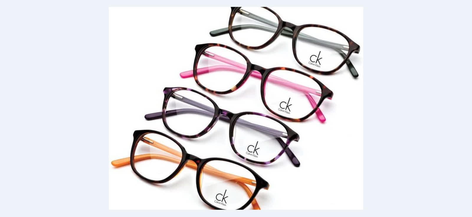 Lunetier Lunettes Depot St Eustache Lunetterie St Eustache