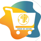 Marché Saveur Des Nations - Épiceries fines