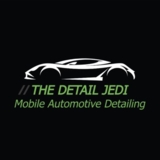 View The Detail Jedi’s Ajax profile