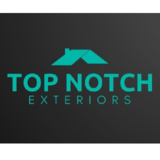 View Top Notch Exteriors’s Public Landing profile