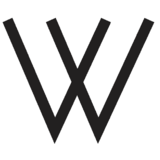 Voir le profil de WUNDERBOOM Digital Marketing - Toronto
