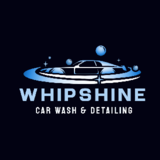 View Whipshine Car Wash & Detailing’s Aylmer profile