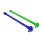 Integral Flow Equipment - Office Supplies