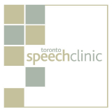 View Toronto Speech Clinic’s Toronto profile