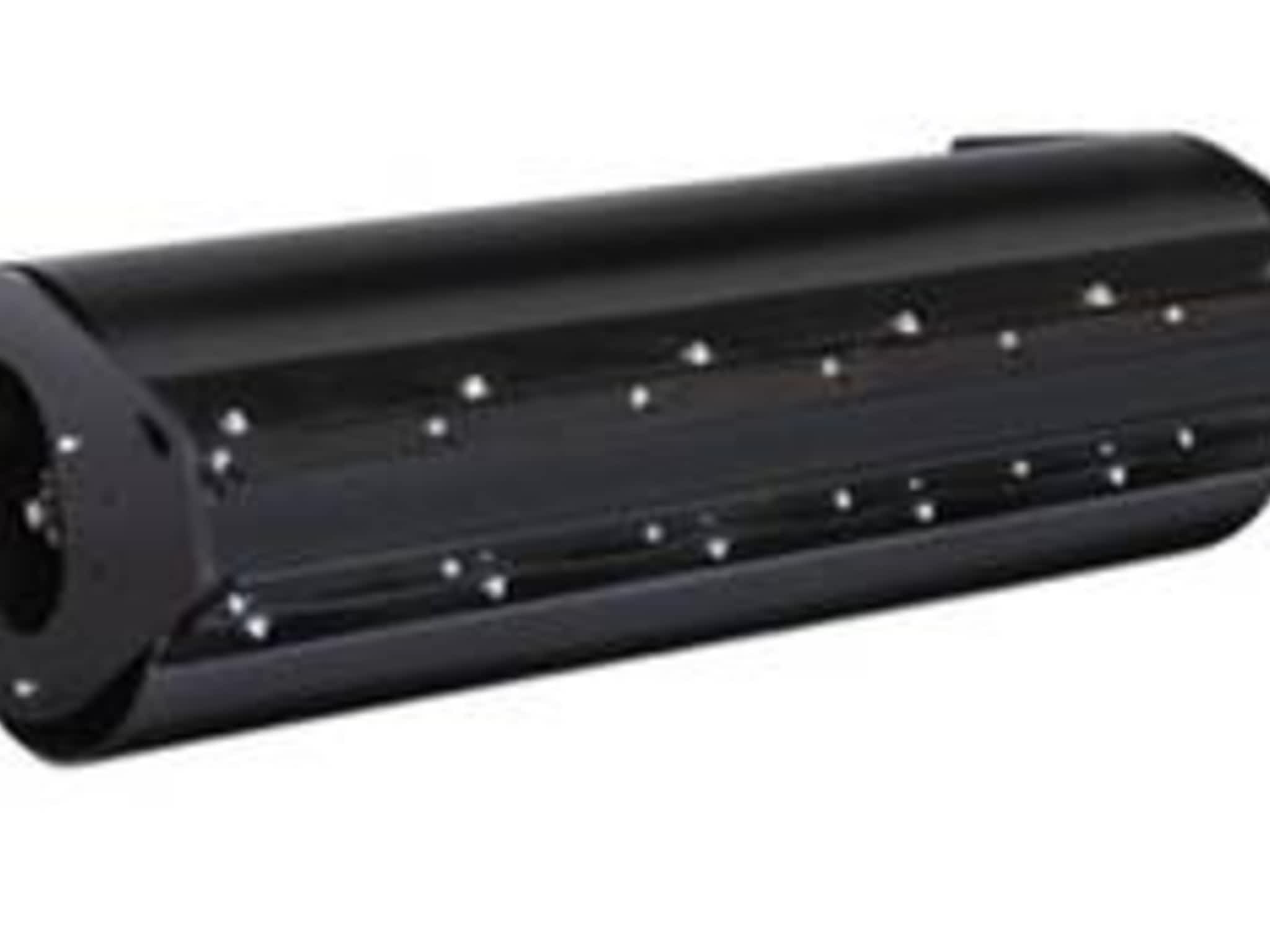 photo Aaron Contracting