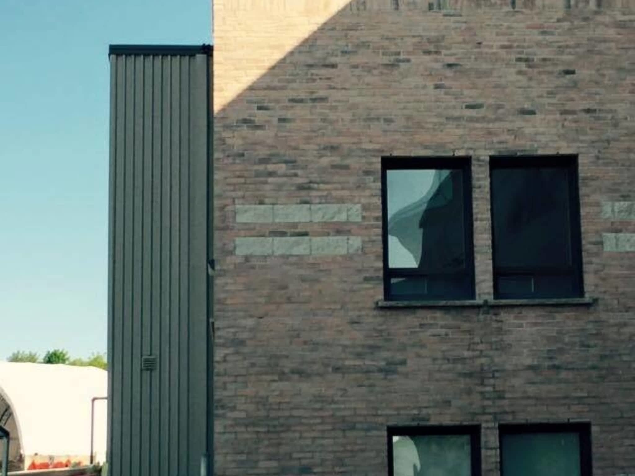 photo Design Vision 3D