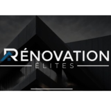 Voir le profil de Rénovations élites - Rivière-au-Tonnerre