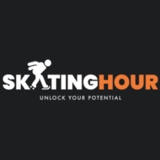 View SkatingHour’s Hamilton profile