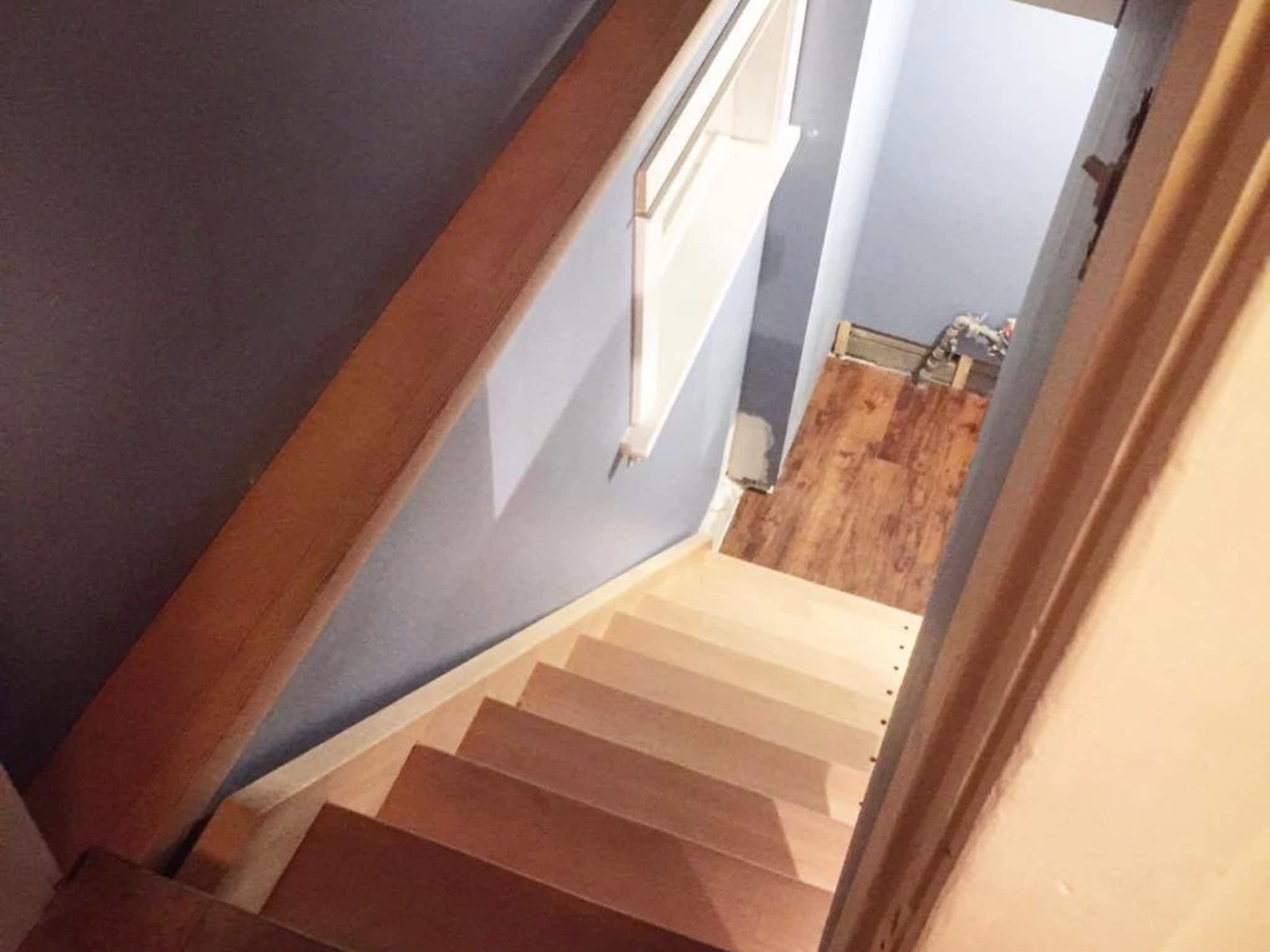 photo 35.31 Developments