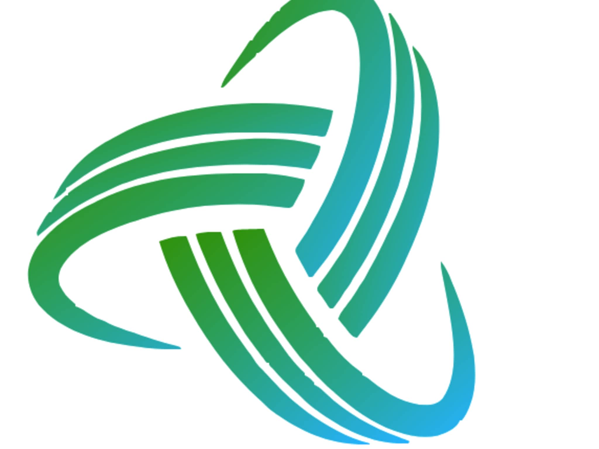 photo WOW BookSwitch