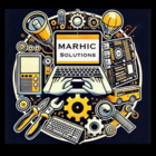 Marhic Solutions - Home Maintenance & Repair