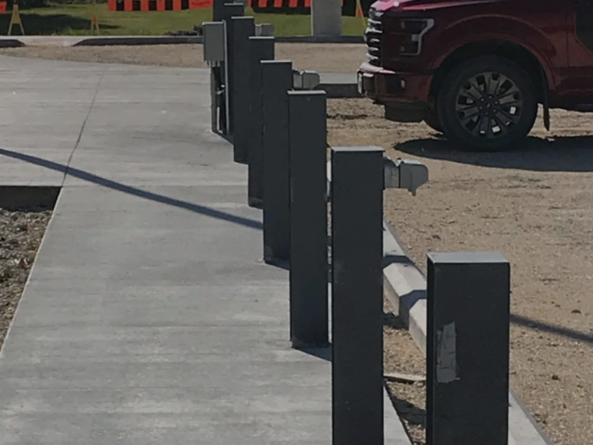 photo Yoalk Construction