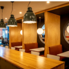 Jim Kimber Construction - Building Contractors