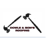 View Dowle & Sons Roofing’s Elmira profile