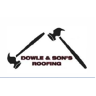 Dowle & Sons Roofing - Roofers
