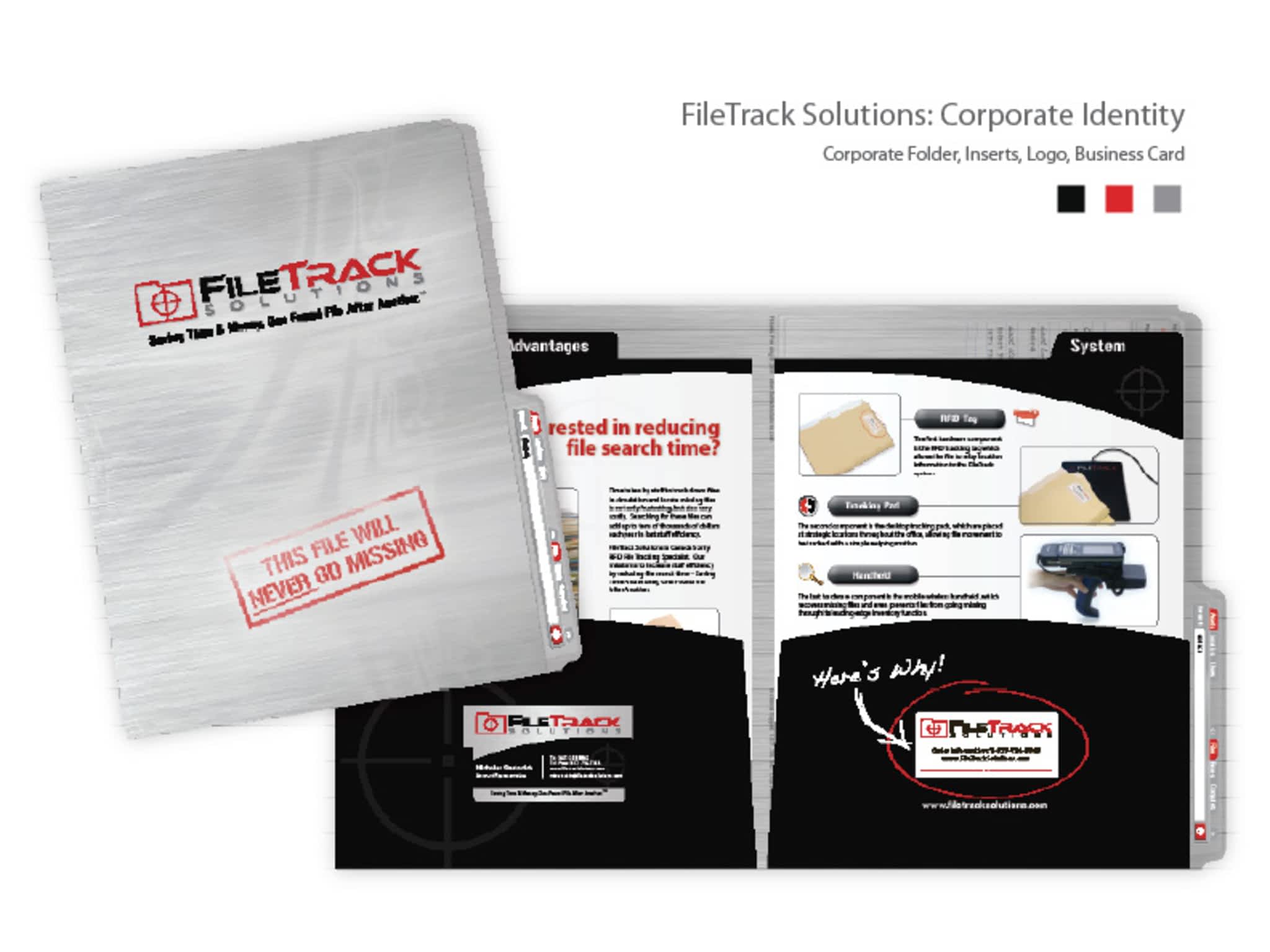 photo Nathan Turner Design