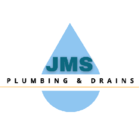 JMS Plumbing & Drains - Plumbers & Plumbing Contractors