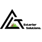 ALT Exterior Solutions - Logo