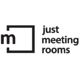 Voir le profil de Just Meeting Rooms - Mississauga