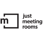 Just Meeting Rooms