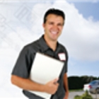 Johnson Moving & Storage - Moving Services & Storage Facilities