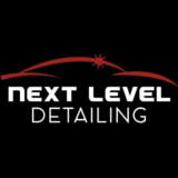 Next Level Detailing - Car Detailing
