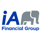 Mohamed Sylla - iA Financial Group - Financing Consultants