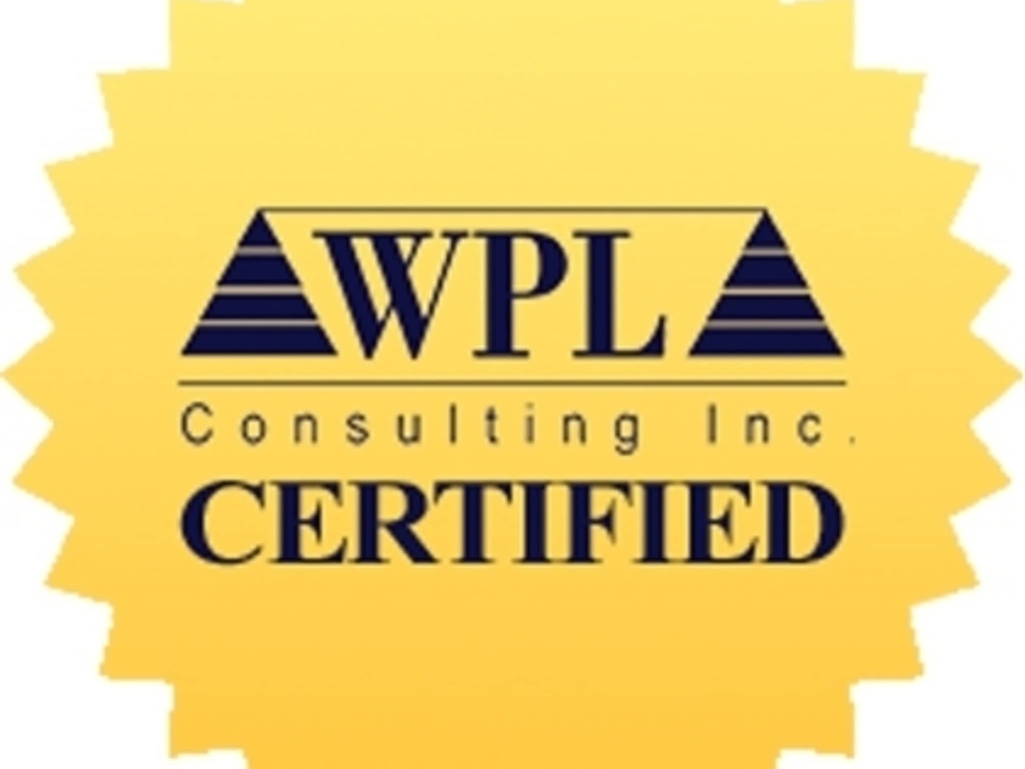 photo Workplace Law Consulting Inc