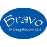 Voir le profil de Bravo Building Services Ltd. - Edmonton