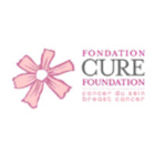 Fondation Cure - Logo