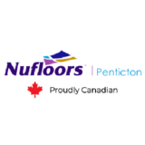 Nufloors - Flooring Materials