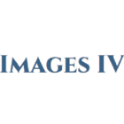 Images IV - Hair Transplants & Replacement