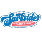 Surfside Plumbing - Plombiers et entrepreneurs en plomberie