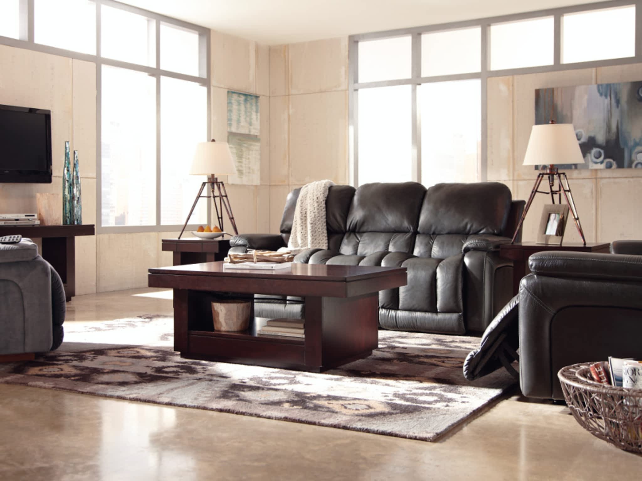 photo Comfort Furniture