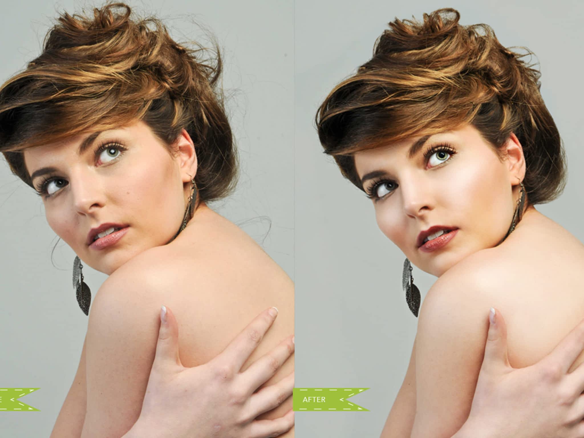 photo Keystone Creative Studios