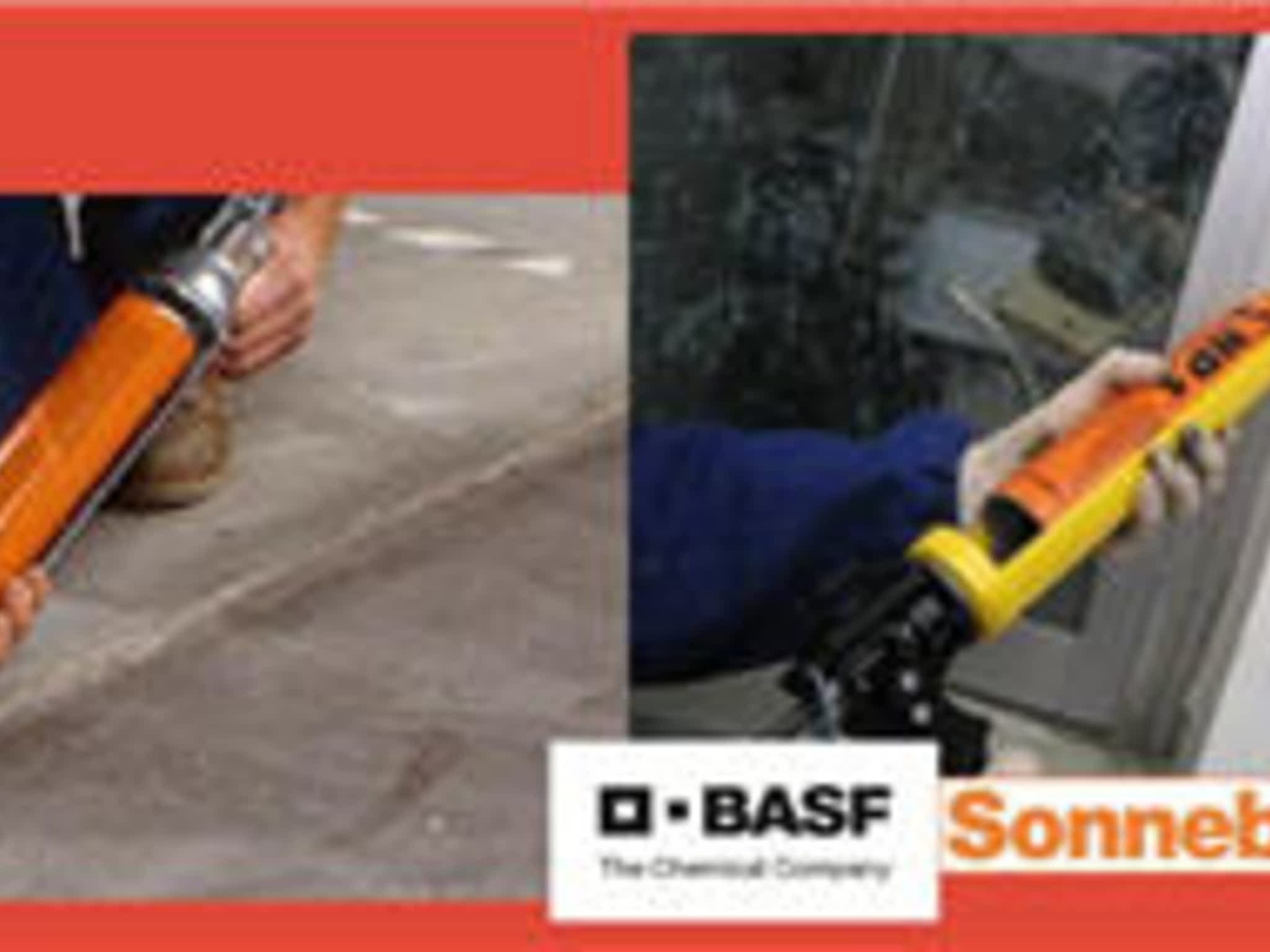 photo Target Building Materials Ltd