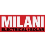 View Milani Electric’s Saanich profile