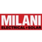 Milani Electric - Electricians & Electrical Contractors