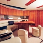 Custom Auto and Marine Upholstery Inc - Upholsterers