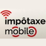 Voir le profil de Impotaxe Mobile - Saint-Jean-Baptiste