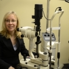 Maple Eyes Dr Michele Schmidt & Associate Optometrists - Optometrists