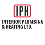 Voir le profil de Interior Plumbing & Heating Ltd - Kamloops