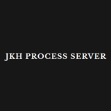 Voir le profil de JKH Process Server - Lively