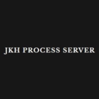 JKH Process Server - Process Servers