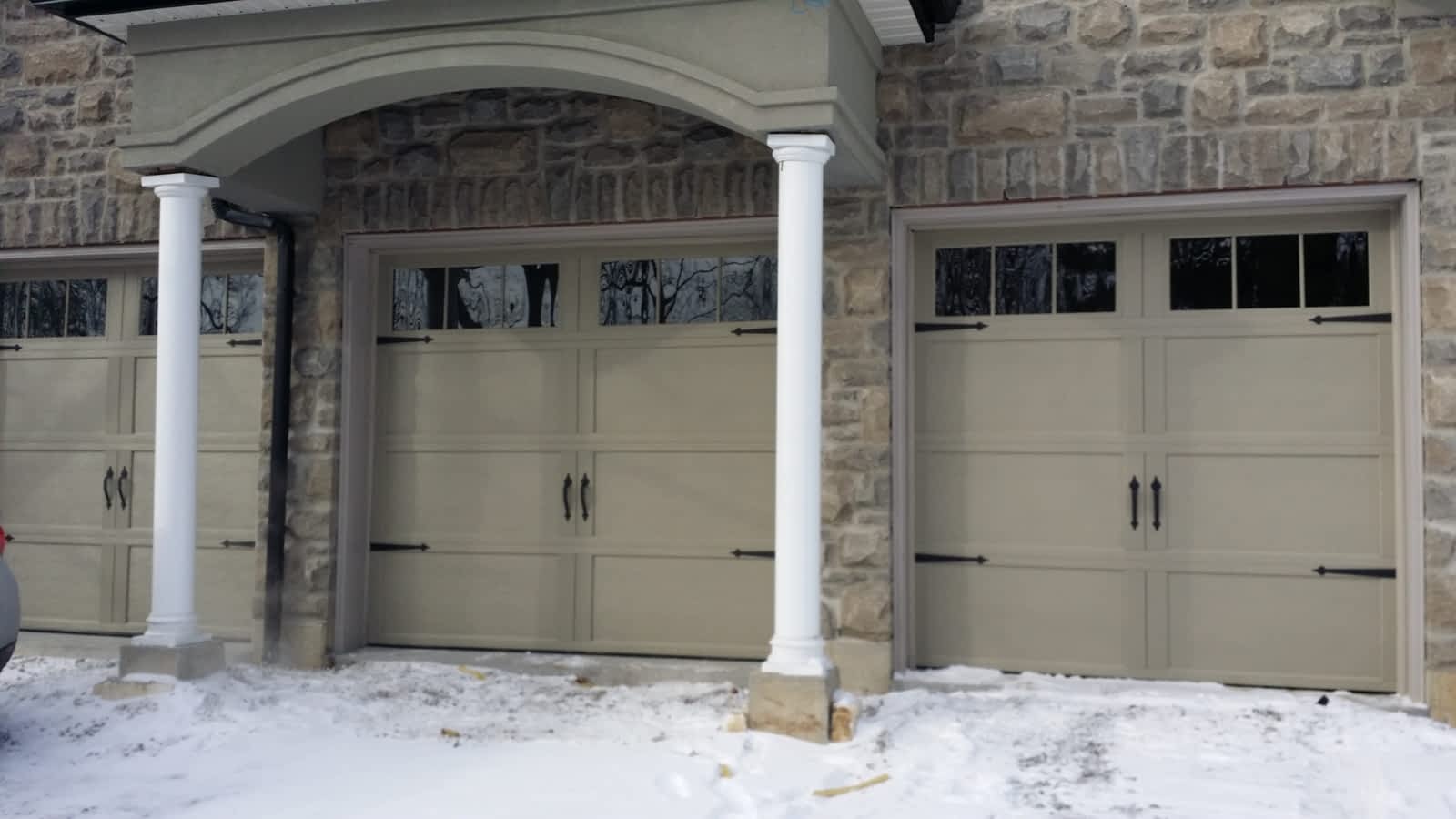 Affordable Garage Door Repairs S Installations Opening Hours Affordable Garage Door Repairs S Installations Opening Hours 5304 94b Avenue Northwest Edmonton Ab