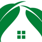Prairie Gutter Clean Co. - Logo